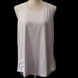 Aeuui Women's Racerback Workout Tank